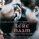 O Jaana - Tere Naam