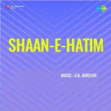 Shaan-E-Hatim Album