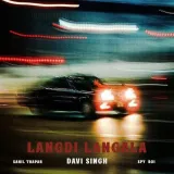 Langdi Langala
 - Davi Singh Album