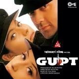 Gupt Album