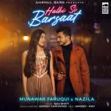Halki Si Barsaat Album
