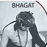 Bhagat