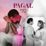 Pagal - Harris K Singh