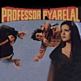 Professor Pyarelal Album