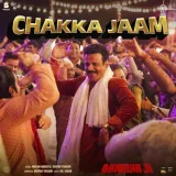Chakka Jaam - Bhaiyya Ji