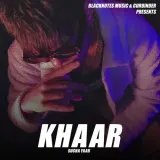 Khaar
 - Sucha Yaar Album