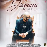 Jismani Rishte Album