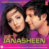 Nashe Nashe Mein Yaar - Janasheen