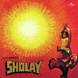 Yeh Dosti Hum Nahin (Happy Version) - Sholay