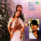 Naya Safar Album