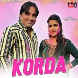 Korda Album
