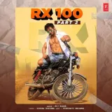 Rx 100 Part-2 Album
