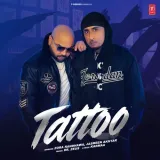Tattoo Album