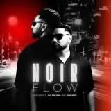 Noir Flow - Jass Dholowal