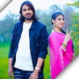 Sr 2020 Mohin Singer Chandoli