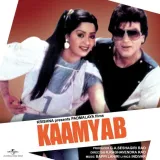 Kaamyab Album