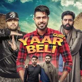 Yaar Beli (feat. Deep Jandu) Album