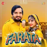 Farata Album