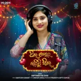 Dil Mora Karichi Seel Album