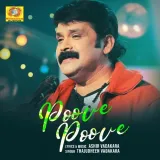 Poove Poove Album
