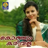 Pooviliyaay Pookkudayaay Album