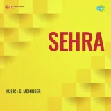 Sehra Album