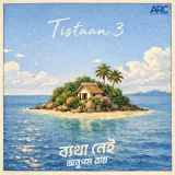 Tistaan 3