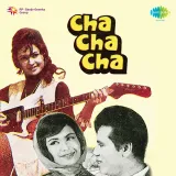 Cha Cha Cha Album