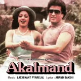 I Love You - Akalmand - Akalmand