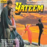 Teri Nigah Pe Sab Kuchh - Yateem