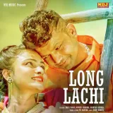 Long Lachi