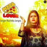 Pizza Lover Album