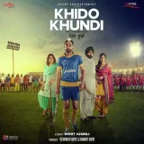 Khido Khundi