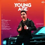 Young Age
