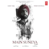 Main Suneya Album