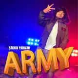 Army Album
