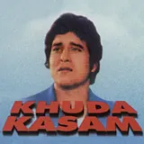 Khuda Kasam Album