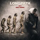 Longpath