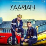 Yaarian Album