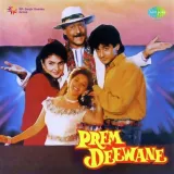 Yeh Ho Raha Hai - Prem Deewane