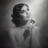 Hassa Ni Hassa Kahda