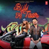 Bijli Ki Taar Album