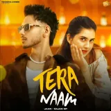 Tera Naam - Jaan