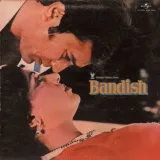 Main Kaun Hoon - Bandish