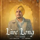 LIVE LONG