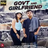 Govt And Girlfriend - Single Album