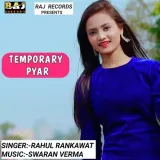 Temporary Pyar