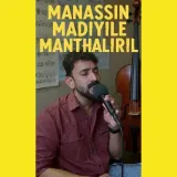 Manassin Madiyile Manthaliril