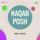 Naqab Posh Album