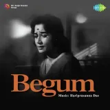 Begum Album